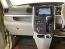 走行無制限１年保証　ワンオーナー　ＥＴＣ　ナビＴＶ　片側電動スライドドア　ＤＶＤ　ＵＳＢ　Ｂｌｕｅｔｏｏｔｈ　アイドリングストップ　プッシュスタート　オートライト　オートエアコン　ドアバイザー（兵庫県）の中古車