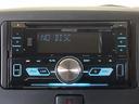 走行無制限１年保証　アイドリングストップ　４ＷＤ　ＣＤ　ＵＳＢ　キーレスエントリー　横滑り防止装置　ドアバイザー　ヘッドライトレベライザー　フォグランプ　アクセサリーソケット　１４インチアルミホイール（兵庫県）の中古車