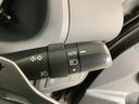 １年保証　ワンオーナー　ナビＴＶ　ＥＴＣ　ドラレコ　Ｂｌｕｅｔｏｏｔｈ　ＨＩＤヘッドライト　キーレスエントリー　横滑り防止装置　オートライト　パドルシフト　７人乗り　１６インチアルミホイール（兵庫県）の中古車