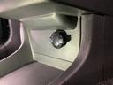 １年保証　ワンオーナー　ナビＴＶ　ＥＴＣ　ドラレコ　Ｂｌｕｅｔｏｏｔｈ　ＨＩＤヘッドライト　キーレスエントリー　横滑り防止装置　オートライト　パドルシフト　７人乗り　１６インチアルミホイール（兵庫県）の中古車