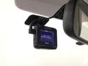 １年保証　ワンオーナー　ナビＴＶ　ＥＴＣ　ドラレコ　Ｂｌｕｅｔｏｏｔｈ　ＨＩＤヘッドライト　キーレスエントリー　横滑り防止装置　オートライト　パドルシフト　７人乗り　１６インチアルミホイール（兵庫県）の中古車