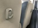 走行無制限１年保証　両側電動スライドドア　ワンオーナー　アダプティブクルーズコントロール　前後コーナーセンサー　前席シートヒーター　ホッとカップホルダー　オートマチックハイビーム　ＬＥＤヘッドライト（兵庫県）の中古車