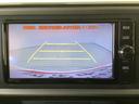 １年保証　ワンオーナー　ナビＴＶ　ＥＴＣ　ドラレコ　バックカメラ　ＤＶＤ　Ｂｌｕｅｔｏｏｔｈ　ＬＥＤヘッドライト　プッシュスタート　横滑り防止装置　コーナーポール　１４インチ純正アルミホイール（兵庫県）の中古車
