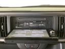 １年保証　ワンオーナー　ナビＴＶ　ＥＴＣ　ドラレコ　バックカメラ　ＤＶＤ　Ｂｌｕｅｔｏｏｔｈ　ＬＥＤヘッドライト　プッシュスタート　横滑り防止装置　コーナーポール　１４インチ純正アルミホイール（兵庫県）の中古車