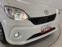 １年保証　ワンオーナー　ナビＴＶ　ＥＴＣ　ドラレコ　バックカメラ　ＤＶＤ　Ｂｌｕｅｔｏｏｔｈ　ＬＥＤヘッドライト　プッシュスタート　横滑り防止装置　コーナーポール　１４インチ純正アルミホイール（兵庫県）の中古車