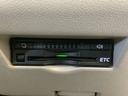 １年保証　ワンオーナー　ナビＴＶ　ＥＴＣ　ドラレコ　バックカメラ　ＤＶＤ　Ｂｌｕｅｔｏｏｔｈ　ＬＥＤヘッドライト　プッシュスタート　横滑り防止装置　コーナーポール　１４インチ純正アルミホイール（兵庫県）の中古車