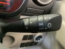 １年保証　ワンオーナー　ナビＴＶ　ＥＴＣ　ドラレコ　バックカメラ　ＤＶＤ　Ｂｌｕｅｔｏｏｔｈ　ＬＥＤヘッドライト　プッシュスタート　横滑り防止装置　コーナーポール　１４インチ純正アルミホイール（兵庫県）の中古車