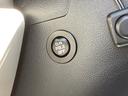 １年保証　ワンオーナー　ナビＴＶ　ＥＴＣ　ドラレコ　バックカメラ　ＤＶＤ　Ｂｌｕｅｔｏｏｔｈ　ＬＥＤヘッドライト　プッシュスタート　横滑り防止装置　コーナーポール　１４インチ純正アルミホイール（兵庫県）の中古車