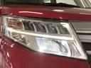 １年保証　４ＷＤ　９インチナビ　ＥＴＣ　ドラレコ　全方位カメラ　オートクルーズコントロール　両側電動スライドドア　前後コーナーセンサー　前席シートヒーター　ＴＶ　ＤＶＤ　１５インチ純正アルミホイール（兵庫県）の中古車