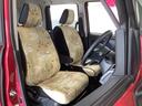 １年保証　４ＷＤ　９インチナビ　ＥＴＣ　ドラレコ　全方位カメラ　オートクルーズコントロール　両側電動スライドドア　前後コーナーセンサー　前席シートヒーター　ＴＶ　ＤＶＤ　１５インチ純正アルミホイール（兵庫県）の中古車
