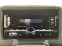 走行無制限１年保証　ＣＶＴ　パドルシフト　ＣＤオーディオ　ＵＳＢ　シートヒーター　ＬＥＤヘッドライト　プッシュスタート　横滑り防止装置　レカロシート　ビルシュタイン　１６インチ純正アルミホイール（兵庫県）の中古車