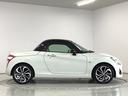 走行無制限１年保証　ＣＶＴ　パドルシフト　ＣＤオーディオ　ＵＳＢ　シートヒーター　ＬＥＤヘッドライト　プッシュスタート　横滑り防止装置　レカロシート　ビルシュタイン　１６インチ純正アルミホイール（兵庫県）の中古車