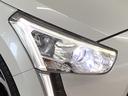 走行無制限１年保証　ＣＶＴ　パドルシフト　ＣＤオーディオ　ＵＳＢ　シートヒーター　ＬＥＤヘッドライト　プッシュスタート　横滑り防止装置　レカロシート　ビルシュタイン　１６インチ純正アルミホイール（兵庫県）の中古車