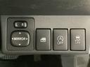 走行無制限１年保証　ＣＶＴ　パドルシフト　ＣＤオーディオ　ＵＳＢ　シートヒーター　ＬＥＤヘッドライト　プッシュスタート　横滑り防止装置　レカロシート　ビルシュタイン　１６インチ純正アルミホイール（兵庫県）の中古車