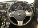 走行無制限１年保証　ＣＶＴ　パドルシフト　ＣＤオーディオ　ＵＳＢ　シートヒーター　ＬＥＤヘッドライト　プッシュスタート　横滑り防止装置　レカロシート　ビルシュタイン　１６インチ純正アルミホイール（兵庫県）の中古車