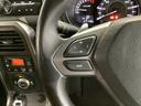 走行無制限１年保証　ＣＶＴ　パドルシフト　ＣＤオーディオ　ＵＳＢ　シートヒーター　ＬＥＤヘッドライト　プッシュスタート　横滑り防止装置　レカロシート　ビルシュタイン　１６インチ純正アルミホイール（兵庫県）の中古車
