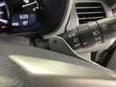 走行無制限１年保証　ＣＶＴ　パドルシフト　ＣＤオーディオ　ＵＳＢ　シートヒーター　ＬＥＤヘッドライト　プッシュスタート　横滑り防止装置　レカロシート　ビルシュタイン　１６インチ純正アルミホイール（兵庫県）の中古車