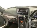 走行無制限１年保証　ＣＶＴ　パドルシフト　ＣＤオーディオ　ＵＳＢ　シートヒーター　ＬＥＤヘッドライト　プッシュスタート　横滑り防止装置　レカロシート　ビルシュタイン　１６インチ純正アルミホイール（兵庫県）の中古車
