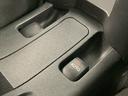 走行無制限１年保証　ＣＶＴ　パドルシフト　ＣＤオーディオ　ＵＳＢ　シートヒーター　ＬＥＤヘッドライト　プッシュスタート　横滑り防止装置　レカロシート　ビルシュタイン　１６インチ純正アルミホイール（兵庫県）の中古車
