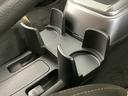 走行無制限１年保証　ＣＶＴ　パドルシフト　ＣＤオーディオ　ＵＳＢ　シートヒーター　ＬＥＤヘッドライト　プッシュスタート　横滑り防止装置　レカロシート　ビルシュタイン　１６インチ純正アルミホイール（兵庫県）の中古車