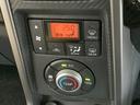 走行無制限１年保証　ＣＶＴ　パドルシフト　ＣＤオーディオ　ＵＳＢ　シートヒーター　ＬＥＤヘッドライト　プッシュスタート　横滑り防止装置　レカロシート　ビルシュタイン　１６インチ純正アルミホイール（兵庫県）の中古車