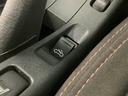 走行無制限１年保証　ＣＶＴ　パドルシフト　ＣＤオーディオ　ＵＳＢ　シートヒーター　ＬＥＤヘッドライト　プッシュスタート　横滑り防止装置　レカロシート　ビルシュタイン　１６インチ純正アルミホイール（兵庫県）の中古車