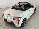 走行無制限１年保証　ＣＶＴ　パドルシフト　ＣＤオーディオ　ＵＳＢ　シートヒーター　ＬＥＤヘッドライト　プッシュスタート　横滑り防止装置　レカロシート　ビルシュタイン　１６インチ純正アルミホイール（兵庫県）の中古車