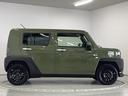走行無制限１年保証　前後コーナーセンサー　４ＷＤ　オートマチックハイビーム　ＬＥＤヘッドライト　アイドリングストップ　オートブレーキホールド　プッシュスタート　横滑り防止装置　スカイフィールトップ（兵庫県）の中古車