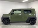 走行無制限１年保証　前後コーナーセンサー　４ＷＤ　オートマチックハイビーム　ＬＥＤヘッドライト　アイドリングストップ　オートブレーキホールド　プッシュスタート　横滑り防止装置　スカイフィールトップ（兵庫県）の中古車
