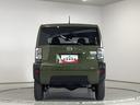 走行無制限１年保証　前後コーナーセンサー　４ＷＤ　オートマチックハイビーム　ＬＥＤヘッドライト　アイドリングストップ　オートブレーキホールド　プッシュスタート　横滑り防止装置　スカイフィールトップ（兵庫県）の中古車