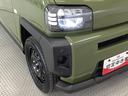 走行無制限１年保証　前後コーナーセンサー　４ＷＤ　オートマチックハイビーム　ＬＥＤヘッドライト　アイドリングストップ　オートブレーキホールド　プッシュスタート　横滑り防止装置　スカイフィールトップ（兵庫県）の中古車