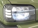 走行無制限１年保証　前後コーナーセンサー　４ＷＤ　オートマチックハイビーム　ＬＥＤヘッドライト　アイドリングストップ　オートブレーキホールド　プッシュスタート　横滑り防止装置　スカイフィールトップ（兵庫県）の中古車