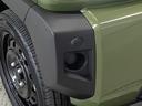 走行無制限１年保証　前後コーナーセンサー　４ＷＤ　オートマチックハイビーム　ＬＥＤヘッドライト　アイドリングストップ　オートブレーキホールド　プッシュスタート　横滑り防止装置　スカイフィールトップ（兵庫県）の中古車