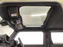 走行無制限１年保証　前後コーナーセンサー　４ＷＤ　オートマチックハイビーム　ＬＥＤヘッドライト　アイドリングストップ　オートブレーキホールド　プッシュスタート　横滑り防止装置　スカイフィールトップ（兵庫県）の中古車