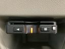 １年保証　ワンオーナー　ナビＴＶ　ＥＴＣ　ドラレコ　バックカメラ　リアコーナーセンサー　ＵＳＢ　Ｂｌｕｅｔｏｏｔｈ　オートマチックハイビーム　アイドリングストップ　キーレスエントリー　横滑り防止装置（兵庫県）の中古車