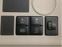 １年保証　ワンオーナー　ナビＴＶ　ＥＴＣ　ドラレコ　バックカメラ　リアコーナーセンサー　ＵＳＢ　Ｂｌｕｅｔｏｏｔｈ　オートマチックハイビーム　アイドリングストップ　キーレスエントリー　横滑り防止装置（兵庫県）の中古車