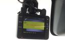 １年保証　ワンオーナー　ナビＴＶ　ＥＴＣ　ドラレコ　バックカメラ　リアコーナーセンサー　ＵＳＢ　Ｂｌｕｅｔｏｏｔｈ　オートマチックハイビーム　アイドリングストップ　キーレスエントリー　横滑り防止装置（兵庫県）の中古車