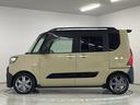 １年保証　ワンオーナー　１０インチナビ　ドラレコ　ＥＴＣ　全方位カメラ　両側電動スライドドア　前席シートヒーター　前後コーナーセンサー　ＴＶ　ＵＳＢ　Ｂｌｕｅｔｏｏｔｈ　１５インチ純正アルミホイール（兵庫県）の中古車