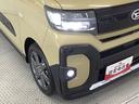 １年保証　ワンオーナー　１０インチナビ　ドラレコ　ＥＴＣ　全方位カメラ　両側電動スライドドア　前席シートヒーター　前後コーナーセンサー　ＴＶ　ＵＳＢ　Ｂｌｕｅｔｏｏｔｈ　１５インチ純正アルミホイール（兵庫県）の中古車