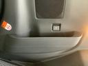 １年保証　ワンオーナー　１０インチナビ　ドラレコ　ＥＴＣ　全方位カメラ　両側電動スライドドア　前席シートヒーター　前後コーナーセンサー　ＴＶ　ＵＳＢ　Ｂｌｕｅｔｏｏｔｈ　１５インチ純正アルミホイール（兵庫県）の中古車
