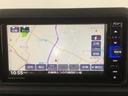 １年保証　ＣＶＴ車　ナビＴＶ　ドラレコ　ＥＴＣ　前後コーナーセンサー　ＤＶＤ　ＥＴＣ　Ｂｌｕｅｔｏｏｔｈ　３方開　荷台作業灯　ゲートプロテクター　荷台マット　オートマチックハイビーム　スマートキー（兵庫県）の中古車
