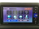 １年保証　ＣＶＴ車　ナビＴＶ　ドラレコ　ＥＴＣ　前後コーナーセンサー　ＤＶＤ　ＥＴＣ　Ｂｌｕｅｔｏｏｔｈ　３方開　荷台作業灯　ゲートプロテクター　荷台マット　オートマチックハイビーム　スマートキー（兵庫県）の中古車