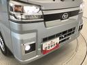 １年保証　ＣＶＴ車　ナビＴＶ　ドラレコ　ＥＴＣ　前後コーナーセンサー　ＤＶＤ　ＥＴＣ　Ｂｌｕｅｔｏｏｔｈ　３方開　荷台作業灯　ゲートプロテクター　荷台マット　オートマチックハイビーム　スマートキー（兵庫県）の中古車