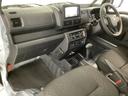 １年保証　ＣＶＴ車　ナビＴＶ　ドラレコ　ＥＴＣ　前後コーナーセンサー　ＤＶＤ　ＥＴＣ　Ｂｌｕｅｔｏｏｔｈ　３方開　荷台作業灯　ゲートプロテクター　荷台マット　オートマチックハイビーム　スマートキー（兵庫県）の中古車