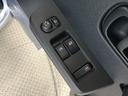 １年保証　ＣＶＴ車　ナビＴＶ　ドラレコ　ＥＴＣ　前後コーナーセンサー　ＤＶＤ　ＥＴＣ　Ｂｌｕｅｔｏｏｔｈ　３方開　荷台作業灯　ゲートプロテクター　荷台マット　オートマチックハイビーム　スマートキー（兵庫県）の中古車