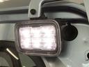 １年保証　ＣＶＴ車　ナビＴＶ　ドラレコ　ＥＴＣ　前後コーナーセンサー　ＤＶＤ　ＥＴＣ　Ｂｌｕｅｔｏｏｔｈ　３方開　荷台作業灯　ゲートプロテクター　荷台マット　オートマチックハイビーム　スマートキー（兵庫県）の中古車