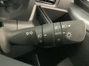 １年保証　ＣＶＴ車　ナビＴＶ　ドラレコ　ＥＴＣ　前後コーナーセンサー　ＤＶＤ　ＥＴＣ　Ｂｌｕｅｔｏｏｔｈ　３方開　荷台作業灯　ゲートプロテクター　荷台マット　オートマチックハイビーム　スマートキー（兵庫県）の中古車