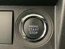 １年保証　ＣＶＴ車　ナビＴＶ　ドラレコ　ＥＴＣ　前後コーナーセンサー　ＤＶＤ　ＥＴＣ　Ｂｌｕｅｔｏｏｔｈ　３方開　荷台作業灯　ゲートプロテクター　荷台マット　オートマチックハイビーム　スマートキー（兵庫県）の中古車