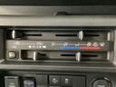 １年保証　ＣＶＴ車　ナビＴＶ　ドラレコ　ＥＴＣ　前後コーナーセンサー　ＤＶＤ　ＥＴＣ　Ｂｌｕｅｔｏｏｔｈ　３方開　荷台作業灯　ゲートプロテクター　荷台マット　オートマチックハイビーム　スマートキー（兵庫県）の中古車