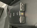 １年保証　ＣＶＴ車　ナビＴＶ　ドラレコ　ＥＴＣ　前後コーナーセンサー　ＤＶＤ　ＥＴＣ　Ｂｌｕｅｔｏｏｔｈ　３方開　荷台作業灯　ゲートプロテクター　荷台マット　オートマチックハイビーム　スマートキー（兵庫県）の中古車